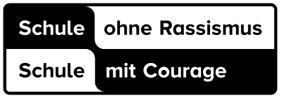 Logo schule-ohne-rassismus.org